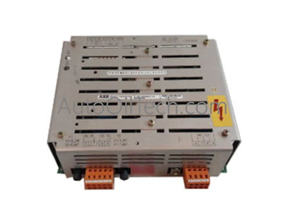 ABB UNS0868A-P V2 HIEE305120R2 لوازم طاقة