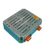 ABB UNS0868A-P V2 HIEE305120R2 لوازم طاقة