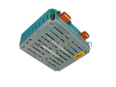 ABB UNS0868A-P V2 HIEE305120R2 لوازم طاقة