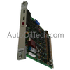 وحدة إدخال لوحة الدائرة المطبوعة ABB 70EB02b-E