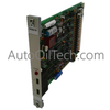 وحدة إدخال لوحة الدائرة المطبوعة ABB 70EB02b-E
