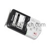 ABB 70EB02C-ES وحدة الإدخال