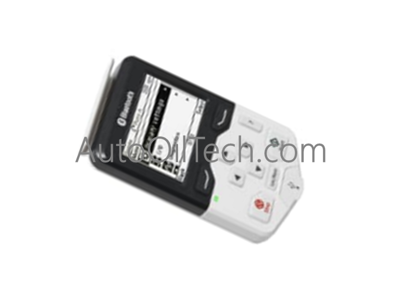 ABB 70EB02C-ES وحدة الإدخال
