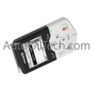 ABB 70EB02C-ES وحدة الإدخال