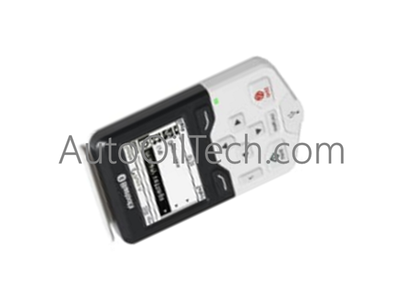 Módulo de entrada ABB 70EB02C-ES