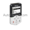 ABB 70EB02C-ES وحدة الإدخال