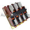 ABB 3BHB004661R0101 وحدة إمداد الطاقة لوحدة بوابة المحول