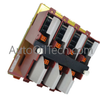 ABB 3BHB004661R0101 وحدة إمداد الطاقة لوحدة بوابة المحول