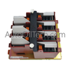 ABB 3BHB004661R0101 وحدة إمداد الطاقة لوحدة بوابة المحول