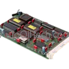 ABB CMA125 3DDE300405  (SYNPOL D) Synpol D Generator Control Card