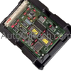 ABB CMA122 3DDE300402 (SYNPOL D) قطعة غيار ألستوم سينبول