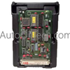 ABB CMA123 3DDE300403 (SYNPOL D) قطعة غيار تحكم المولد