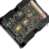 ABB CMA125 3DDE300405  (SYNPOL D) Synpol D Generator Control Card