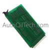 وحدة ABB CMA130 3DDE300410 Modbus TCP/IP