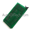 ABB CMA125 3DDE300405  (SYNPOL D) Synpol D Generator Control Card