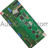 وحدة ABB CMA130 3DDE300410 Modbus TCP/IP