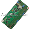 وحدة ABB CMA130 3DDE300410 Modbus TCP/IP