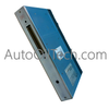 ABB DLM01  Link Module