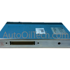 ABB DLM01  Link Module