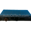 ABB DLM01  Link Module