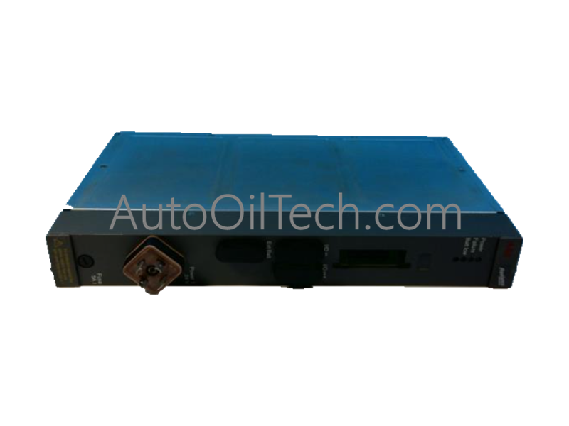 ABB DLM01  Link Module