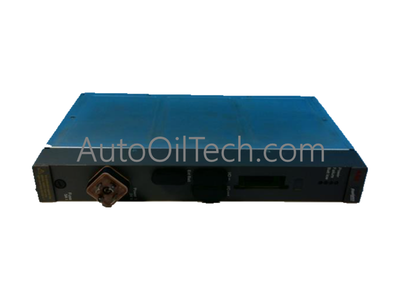 Módulo de enlace ABB DLM01