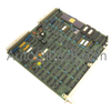 وحدة معالجة التحكم ABB HESG324087R2AE2