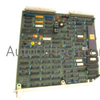 وحدة إمداد الطاقة ABB HESG448213R1