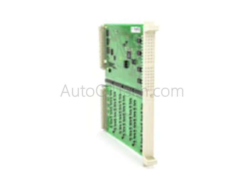 لوحة الخرج الرقمي ABB DSDO 115A 3BSE018298R1
