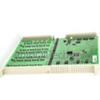 ABB 216GE61/N222 HEDG112801R1 Drive Control Board