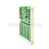 ABB 216GE61/N222 HEDG112801R1 Drive Control Board