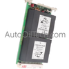 ABB CMA121 3DDE300401 (SYNPOL D) Alimentación de control del generador