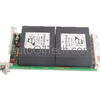 ABB CMA121 3DDE300401 (SYNPOL D) Alimentación de control del generador
