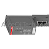 ABB CM579-PNIO Communication Module