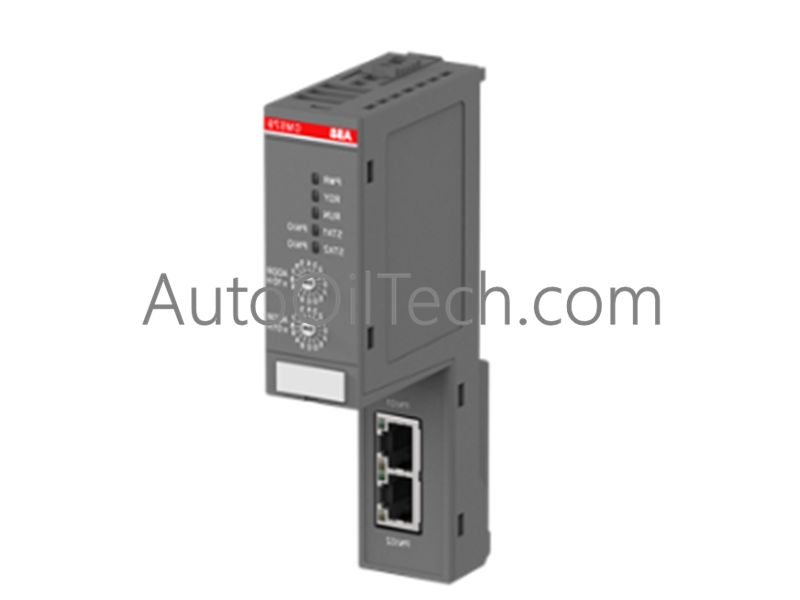 ABB CM579-PNIO Communication Module