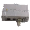 ABB PM645A 3BSE010536R1 Processor Module