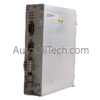 ABB PM645A 3BSE010536R1 Processor Module