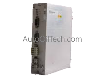 ABB PM645A 3BSE010536R1 Processor Module