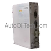 ABB PM645A 3BSE010536R1 Processor Module
