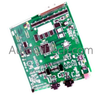 ABB HC800 DCS  Plus Central Unit CPU