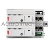ABB CP800 Symphony Plus Communication Central Unit