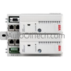 ABB CP800 Symphony Plus Communication Central Unit