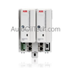 ABB CP800 Symphony Plus Communication Central Unit