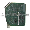 ABB FI 820F 3BDH000031R1 Serial Fieldbus Module