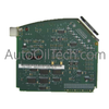 ABB FI 820F 3BDH000031R1 Serial Fieldbus Module