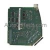 وحدة الاتصال ABB FI 820F 3BDH000031R1