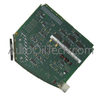 وحدة الاتصال ABB FI 820F 3BDH000031R1