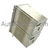 ABB 1KHW001381R0001 وحدة تحكم منطقية قابلة للبرمجة (PLC)