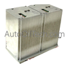 ABB 1KHW001381R0001 وحدة تحكم منطقية قابلة للبرمجة (PLC)