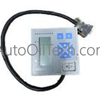 ABB 1MRB150072R3/A لوحة معالجة إشارة نظام الإثارة EHBC150073R52